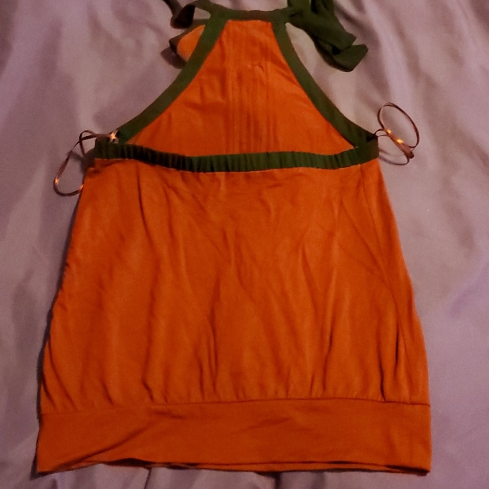 Top - Picture 3 of 3